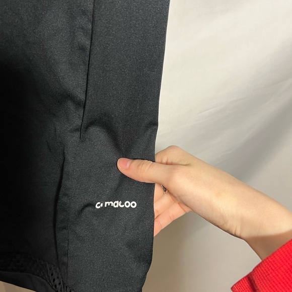 JUVENTUS ADIDAS 2015/2016 THIRD FOOTBALL SHIRT JERSEY - Picture 7 of 10